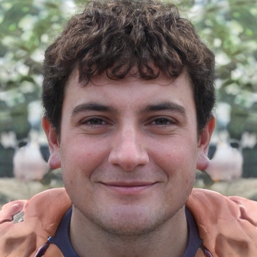 Nathan W. – Perth, WA