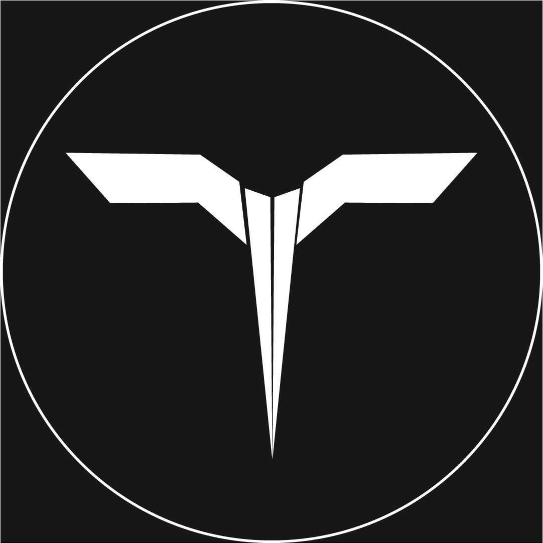 WeCreativez WhatsApp Support