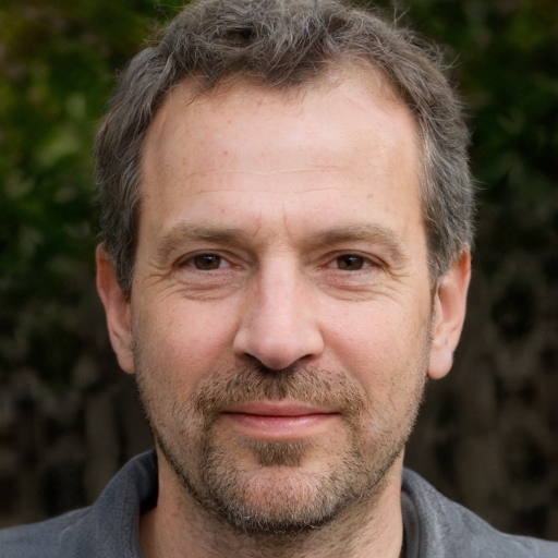 Jake M. – Melbourne, VIC