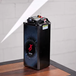 EBMX 72V 42Ah Battery for SurRon LBX australia