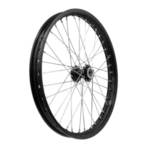 Front Rim Assembly 19” x 1.40” Talaria Sting MX3 / MX4 / X3 australia
