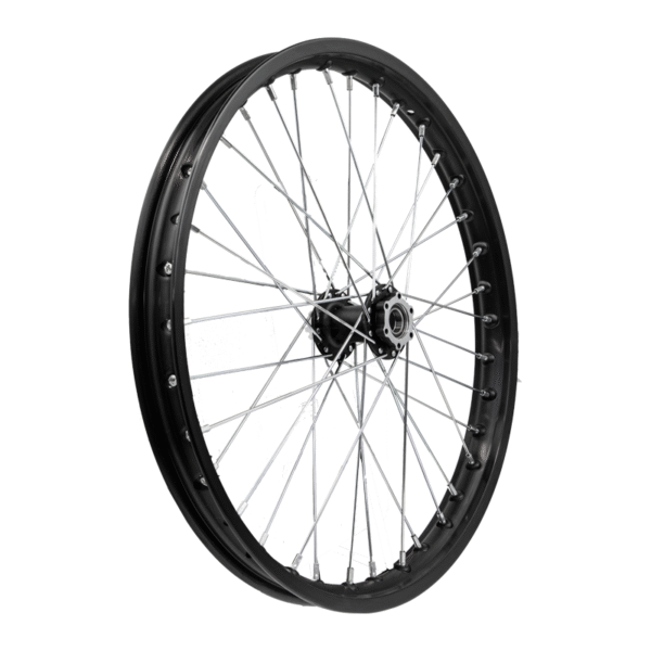 Front Rim Assembly 19” x 1.40” Talaria Sting MX3 / MX4 / X3 australia