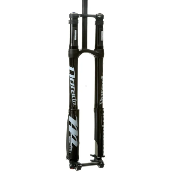 Manitou Dorado Expert Fork EU