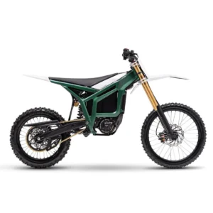 Talaria Komodo 32kw australia