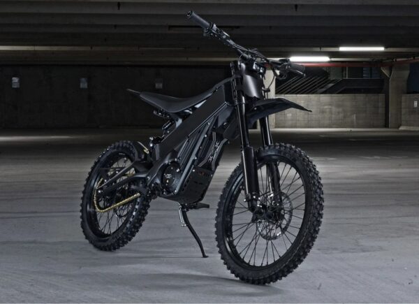 2025 Talaria xXx Pro australia