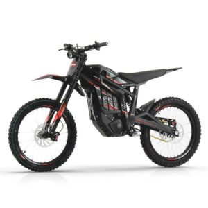 Talaria Sting MX3 2024 australia