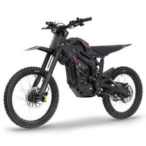 Talaria Sting MX5 Pro 13.4KW - Buy Talaria MX5 - Talaria Sting Pro