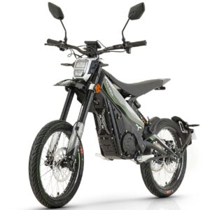 Talaria X3 Concept (xXx) 2024 australia