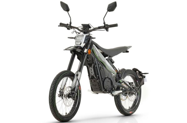 Talaria X3 Concept (xXx) 2024 australia