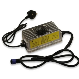 Talaria Sting R MX4 OEM Battery Charger (110V) australia