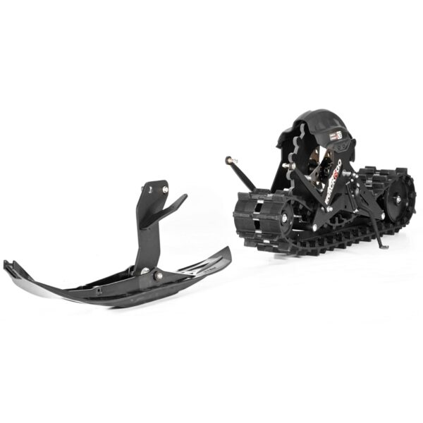 Track system Track N Go for Talaria Sting MX3 / MX4 - Image 3