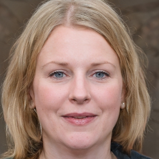 Sophie T. – Brisbane, QLD