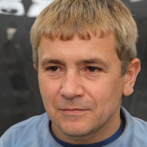 Liam R. – Adelaide Hills, SA