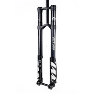 Manitou Dorado Comp Fork australia