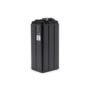 Lithium-ion Battery Pack Talaria Sting MX4 (60V/43.2Ah) australia