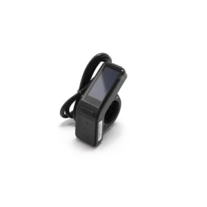 Display/Speedometer for Talaria Sting R Australia