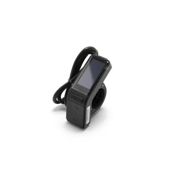 Display/Speedometer for Talaria Sting R Australia