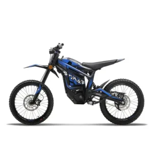 Talaria Sting R MX4 2024 australia