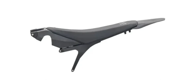 Buy E Ride Pro SR Long Seat Kit (Fits SS & S models) in AUSTRALIA