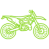 Talaria-bike-icon-qzr8fxbmbac0wpm7z56ogahfzndtgz4mfwrgg3flz4