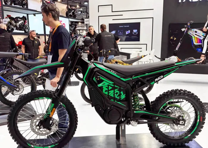 Talaria-dragon-bike-with-price-tag-1 Talaria-dragon-bike-with-price-tag-1