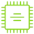 Talaria-electronics-icon