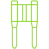 Talaria-suspensions-icon
