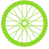 Talaria-tires-and-wheels-icon