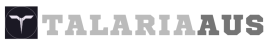 logo (2)